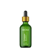 Complex Biberiye Saç Bakım Yağı 50 ml