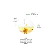 Complex Biberiye Saç Bakım Yağı 50 ml